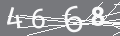 capsa